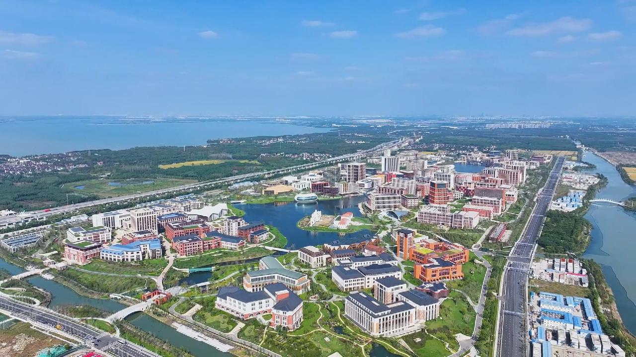 微信图片_20250903162459 微信图片_20250903162459