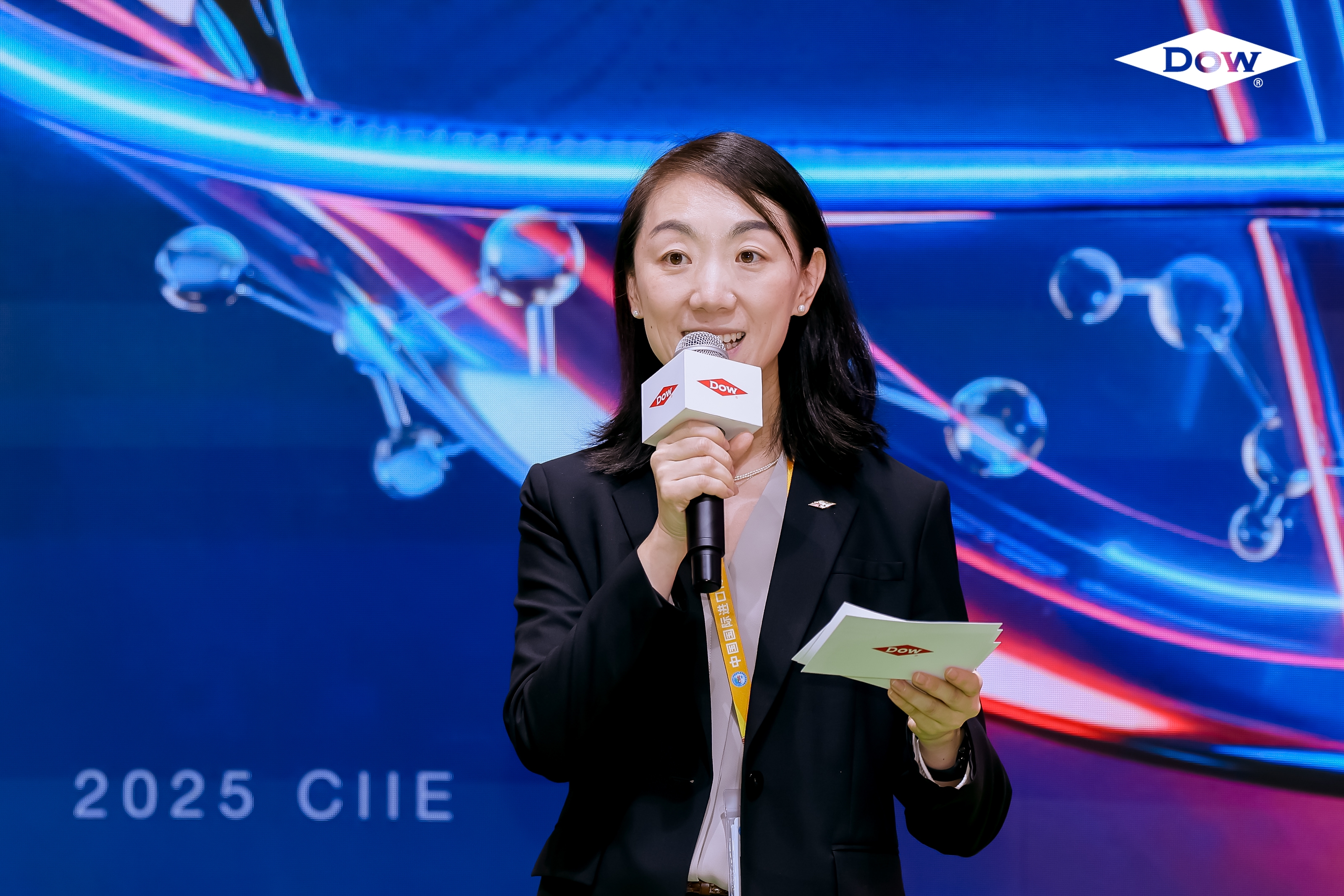 微信图片_20251107165940