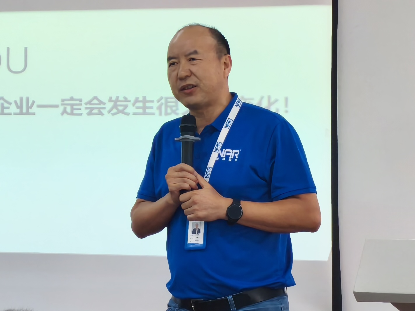 微信图片_20250930174845 微信图片_20250930174845