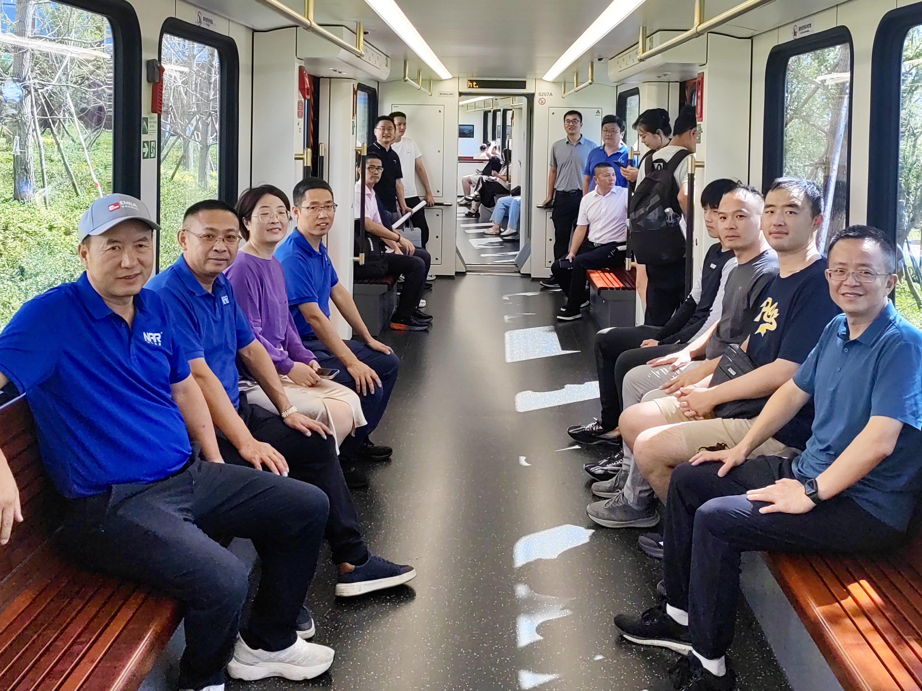 微信图片_20250903170218 微信图片_20250903170218