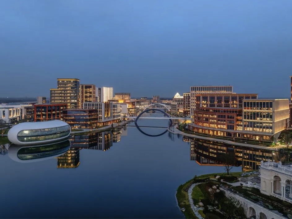 微信图片_20251105113413 微信图片_20251105113413