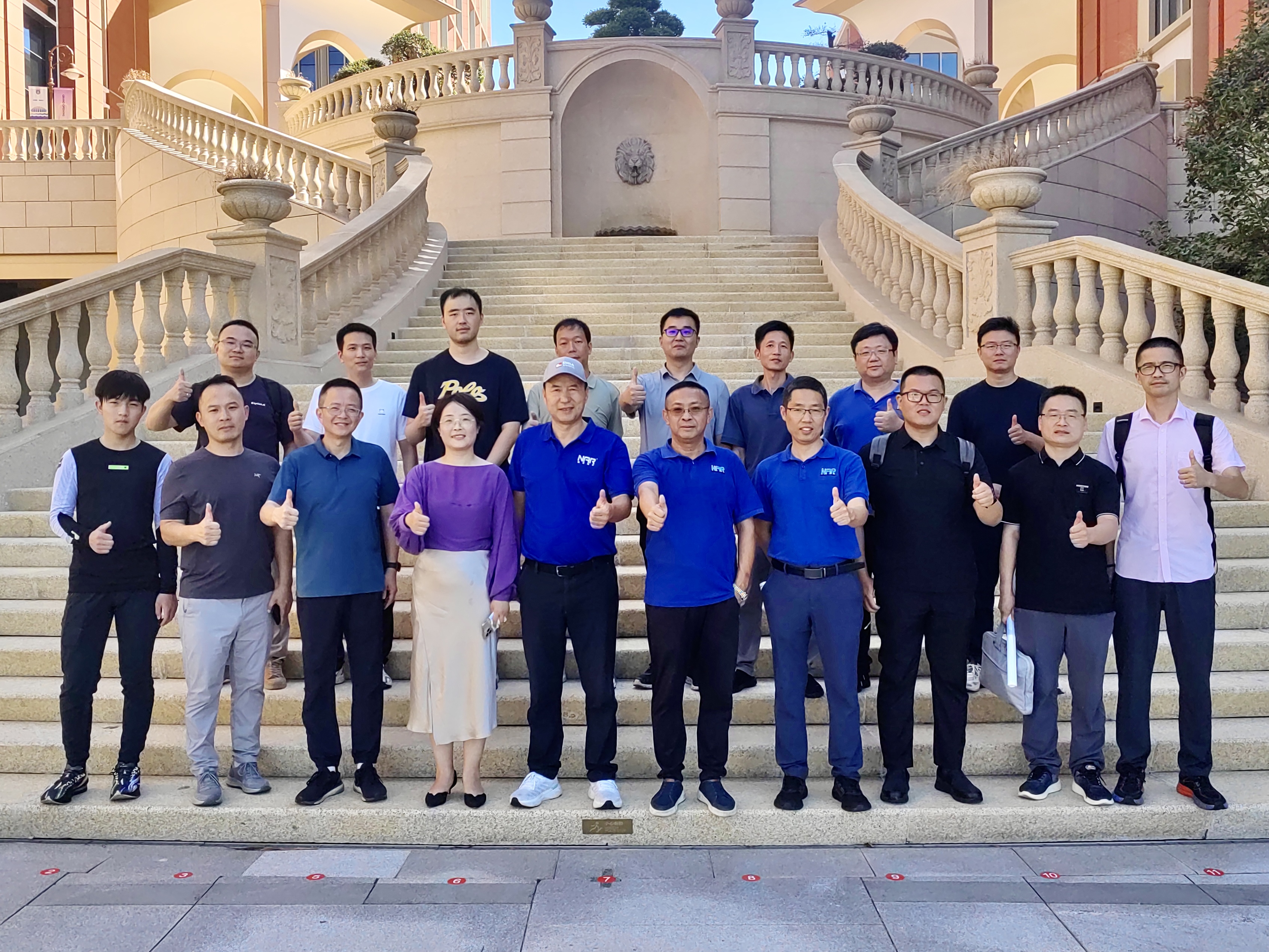 微信图片_20250903172021 微信图片_20250903172021