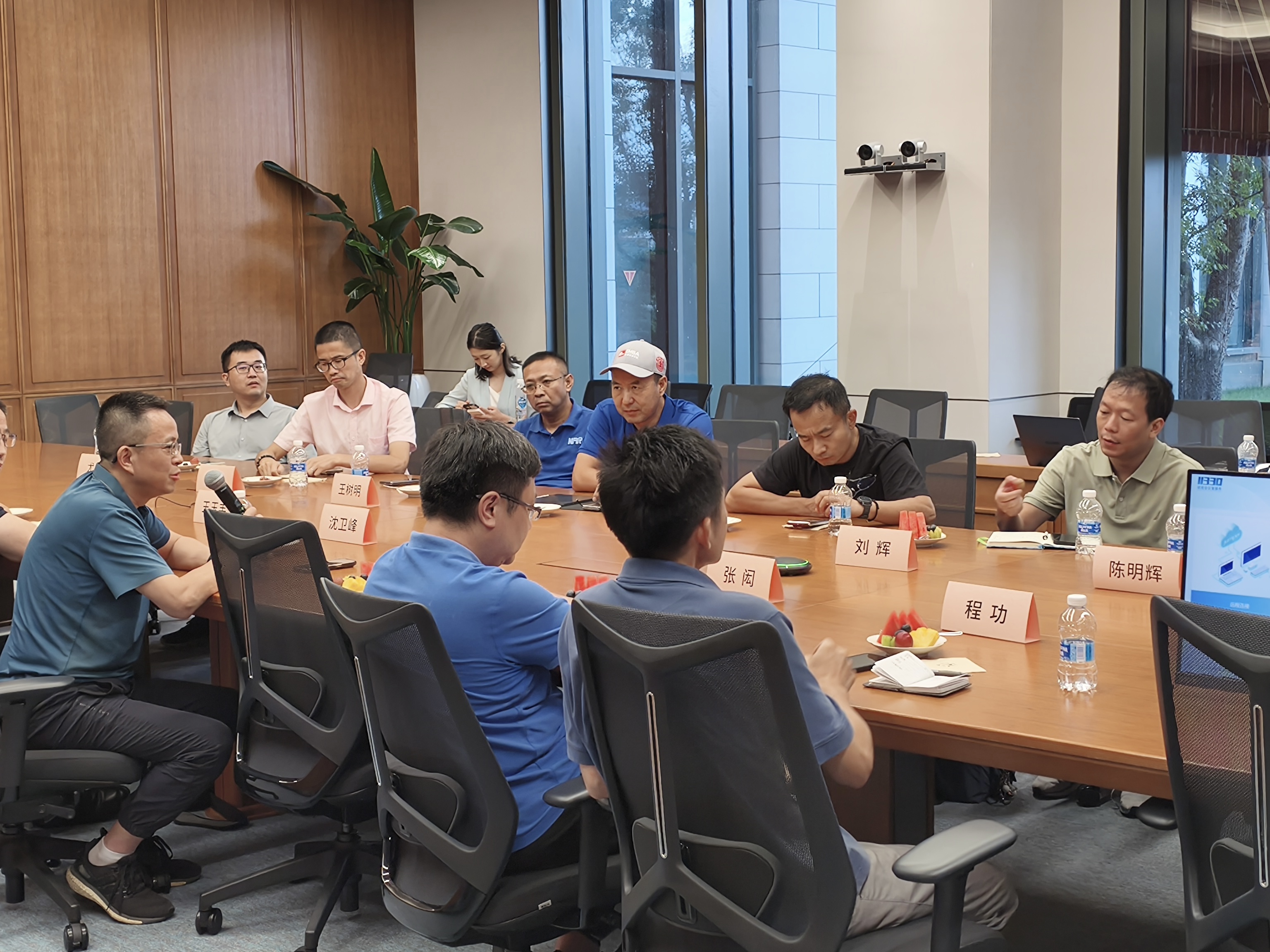 微信图片_20251105112519 微信图片_20251105112519