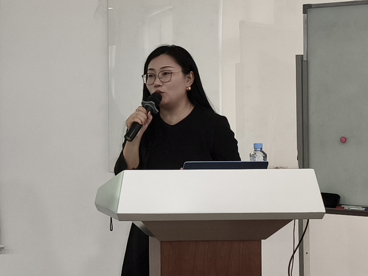 微信图片_20250930180118 微信图片_20250930180118