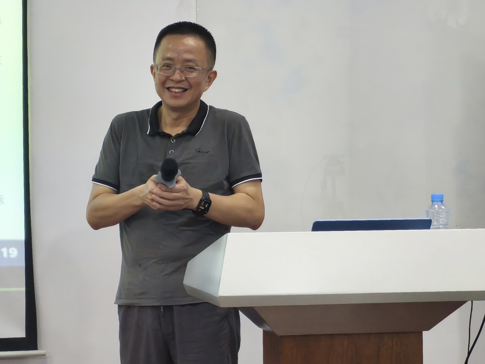 微信图片_20250930180130 微信图片_20250930180130