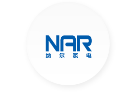 nar