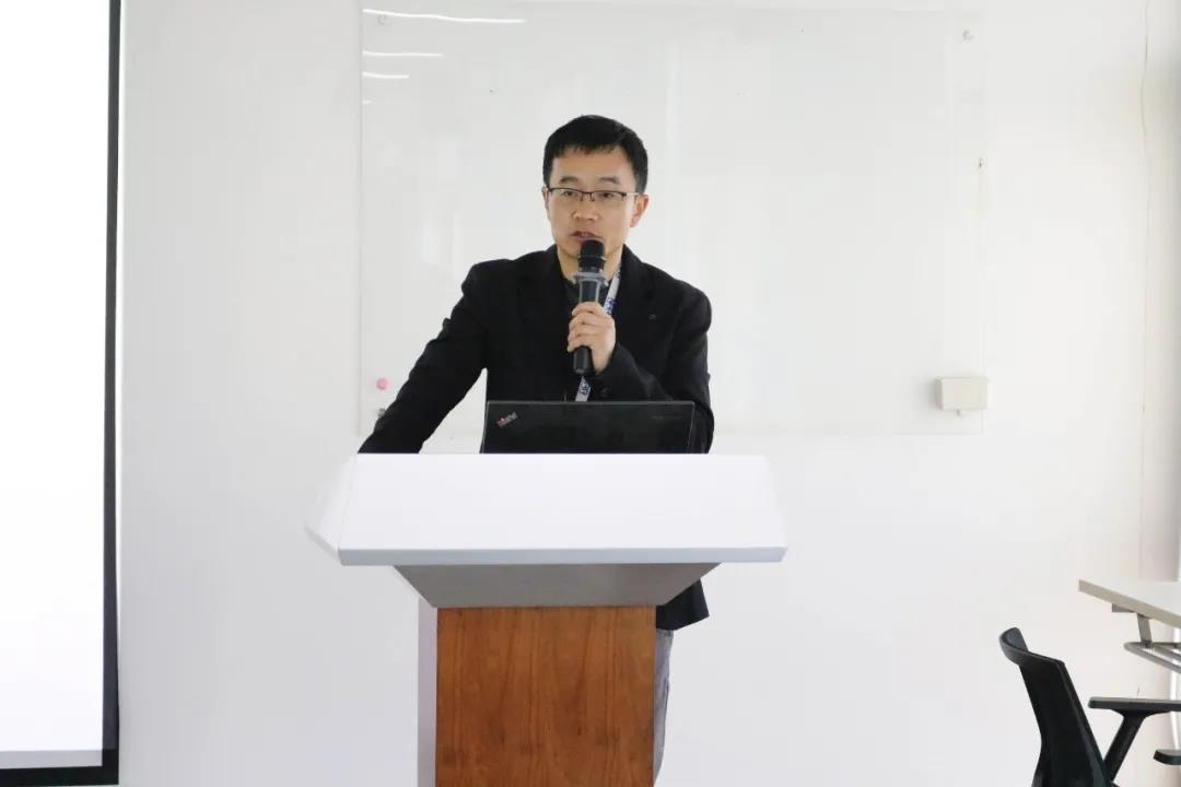 WeChat picture _20220124161416