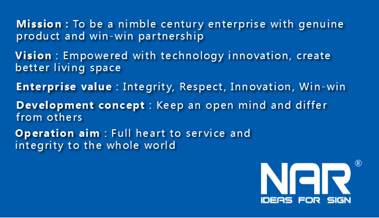 微信图片_20220805095845