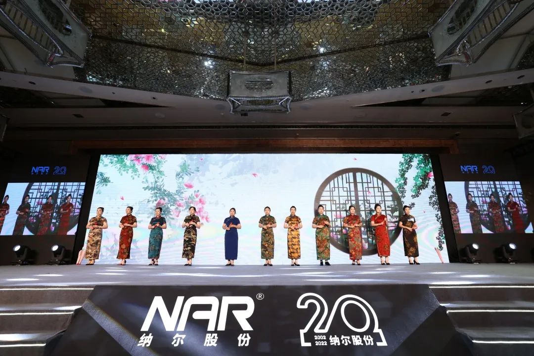 微信图片_20230625111812