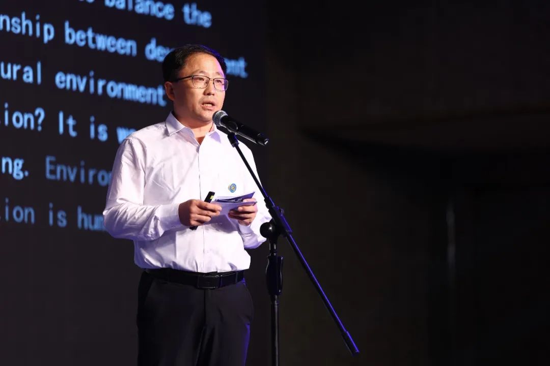 微信图片_20230625105614