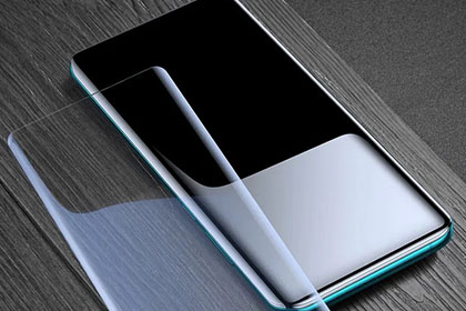 微信图片_20251022143932