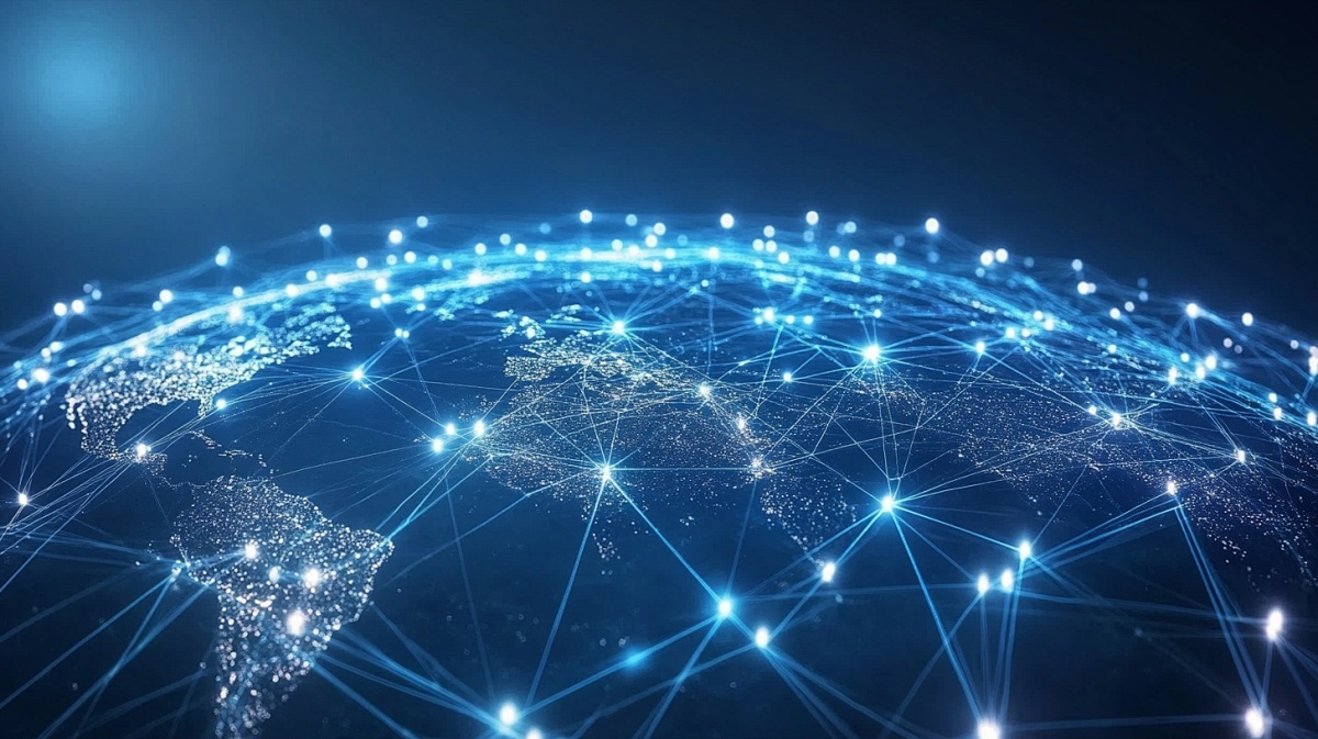 微信图片_20251114101736