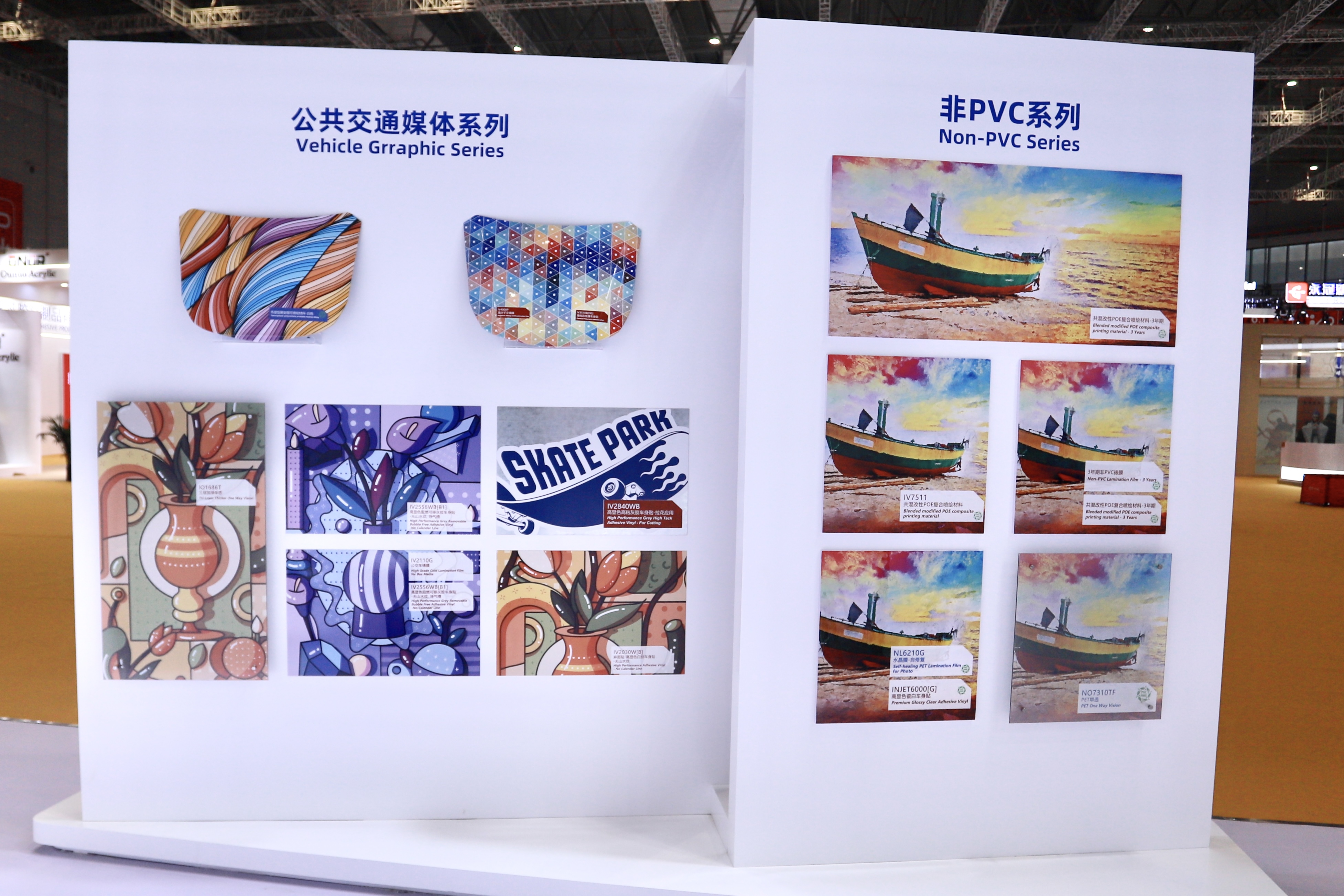 _cgi-bin_mmwebwx-bin_webwxgetmsgimg__&MsgID=7353076226625196682&skey=@crypt_2162bc73_7361a834fcd0b80f69fc9fde12af4713&mmweb_appid=wx_webfilehelper