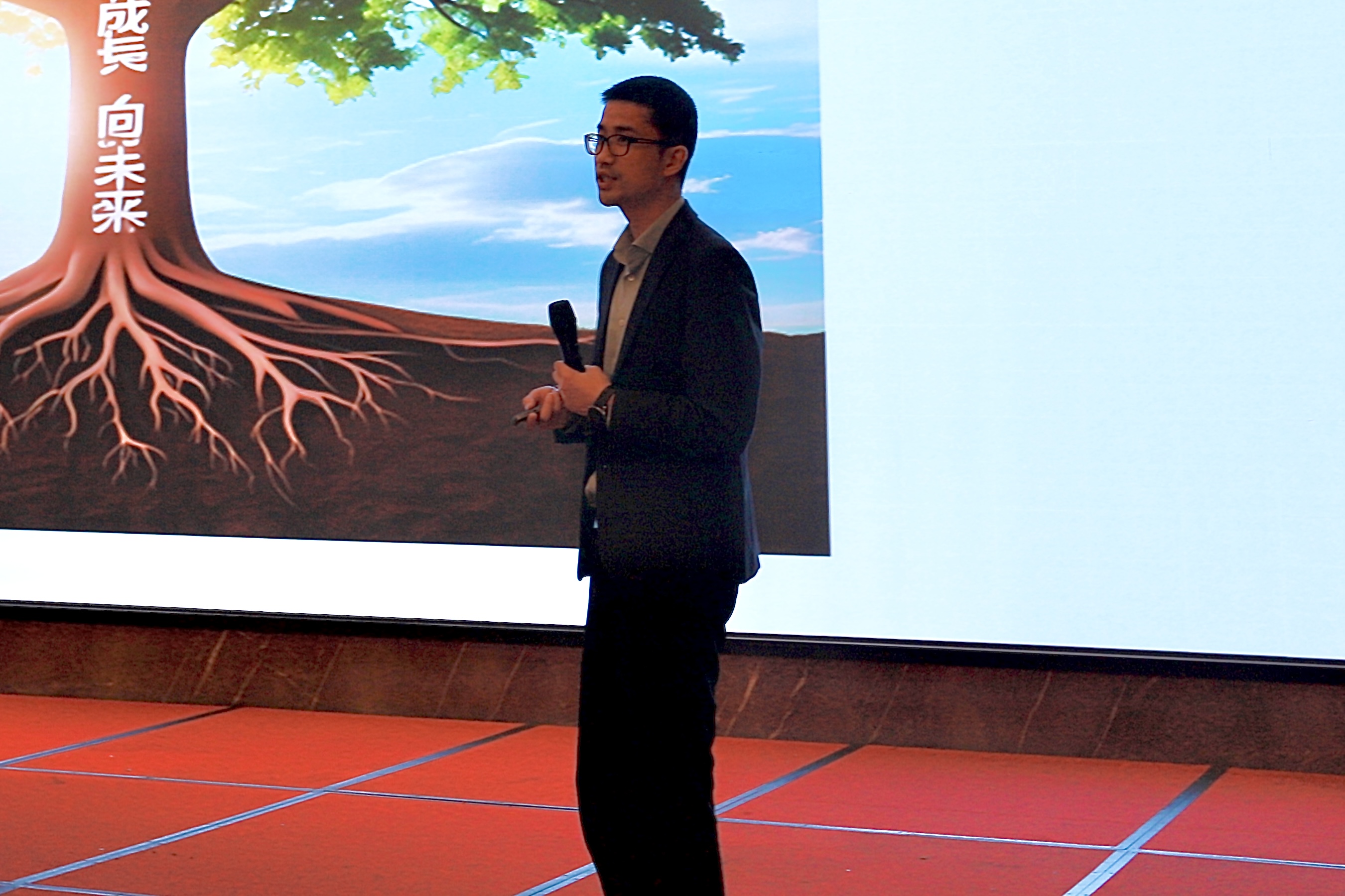 微信图片_20250306204354