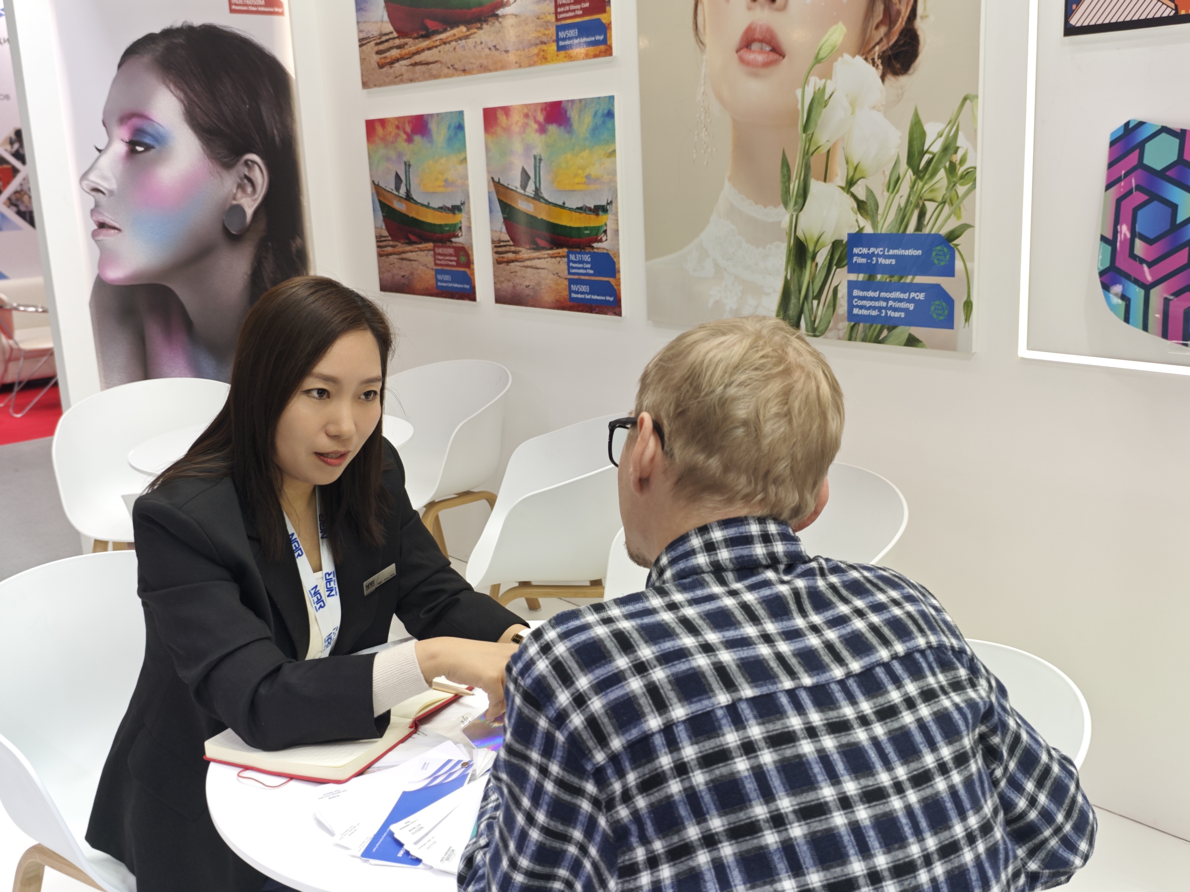 微信图片_20251024091004