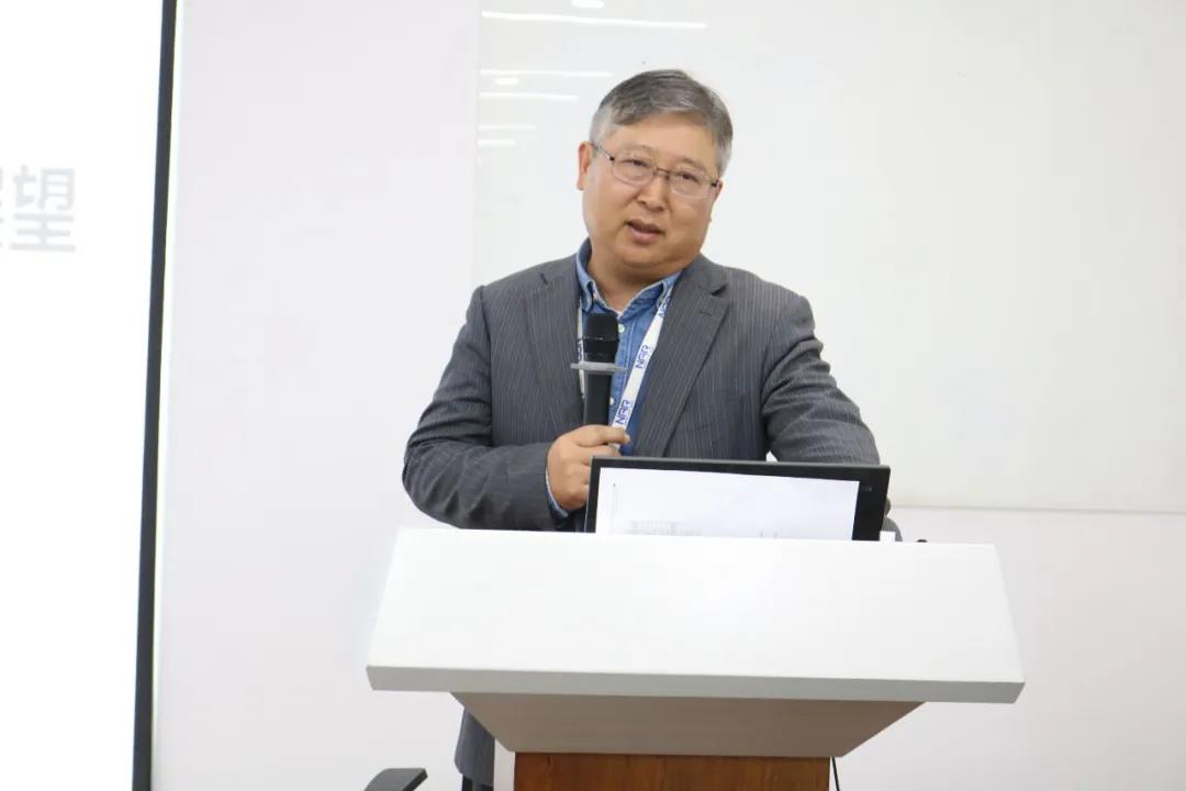 WeChat picture _20220124162730