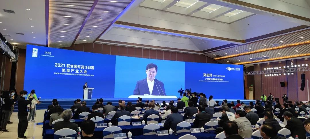 微信图片_20211214132220