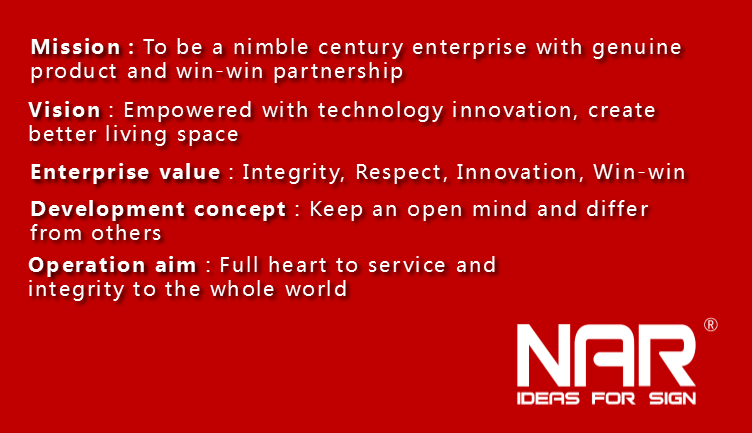 微信图片_202208050958451