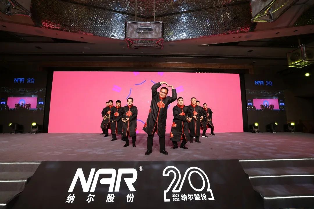 微信图片_20230625111912