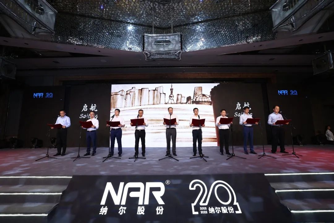 微信图片_20230625111330