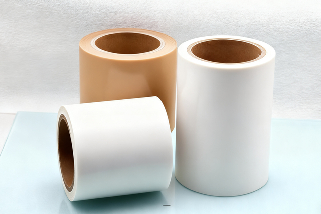 微信图片_20251022142247