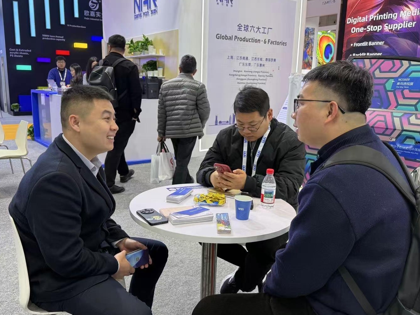 微信图片_20260304215751_3127_82