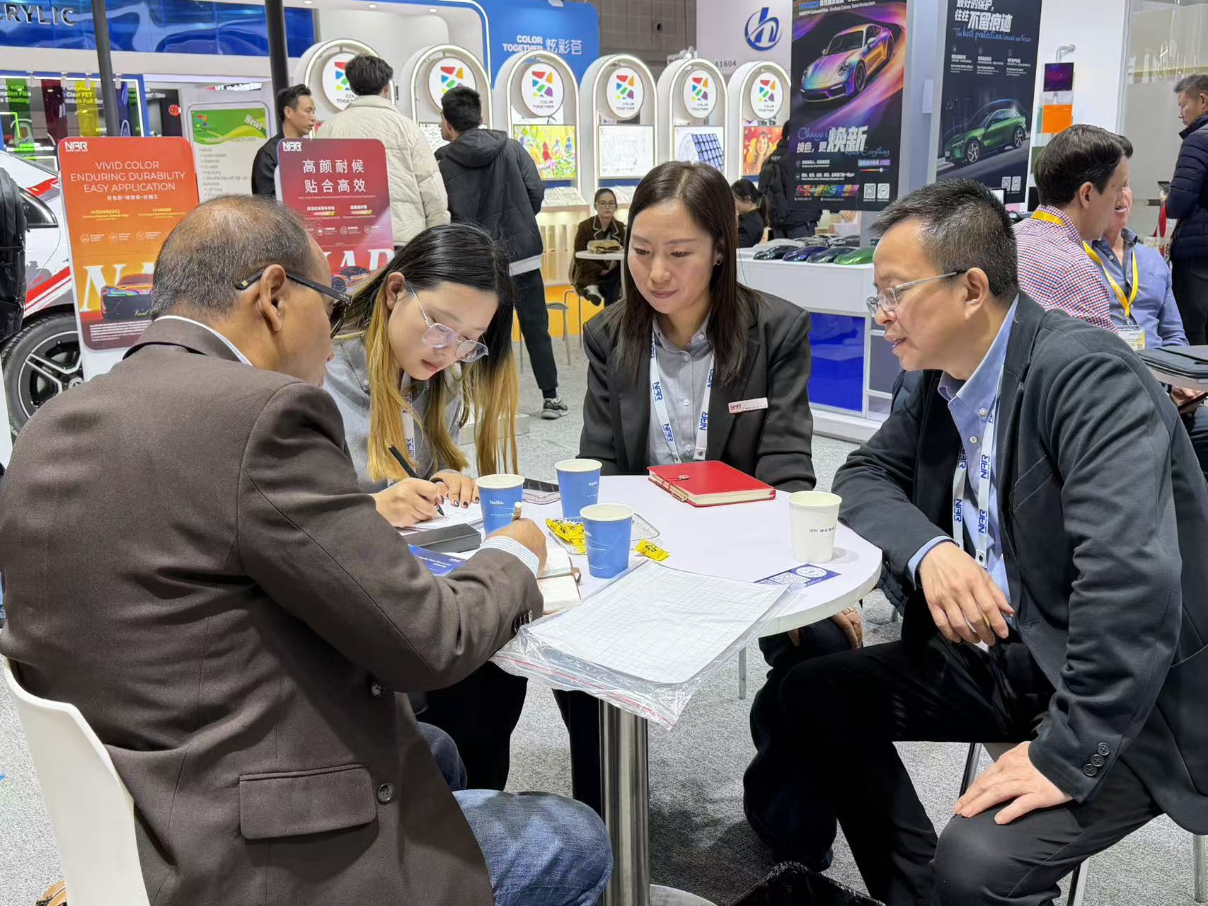 微信图片_20260306200810_378_120