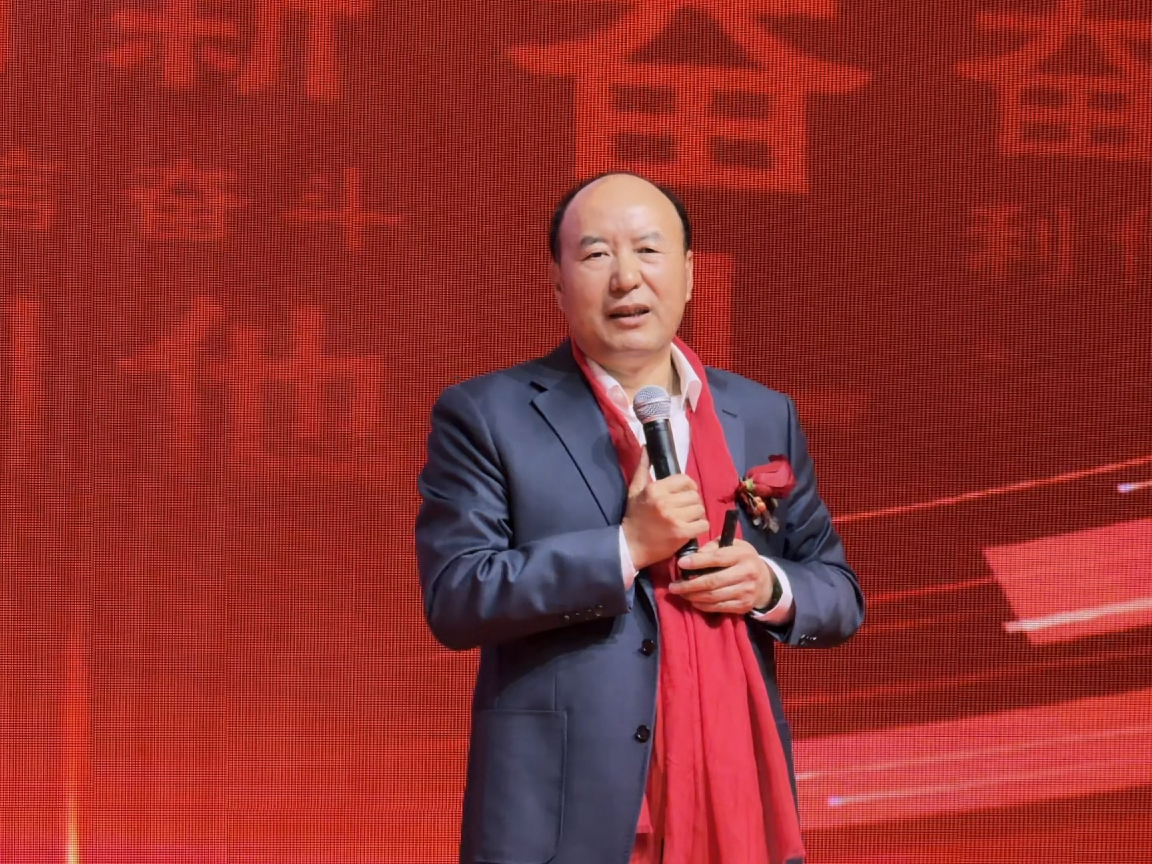 微信图片_20260110152908_111_120