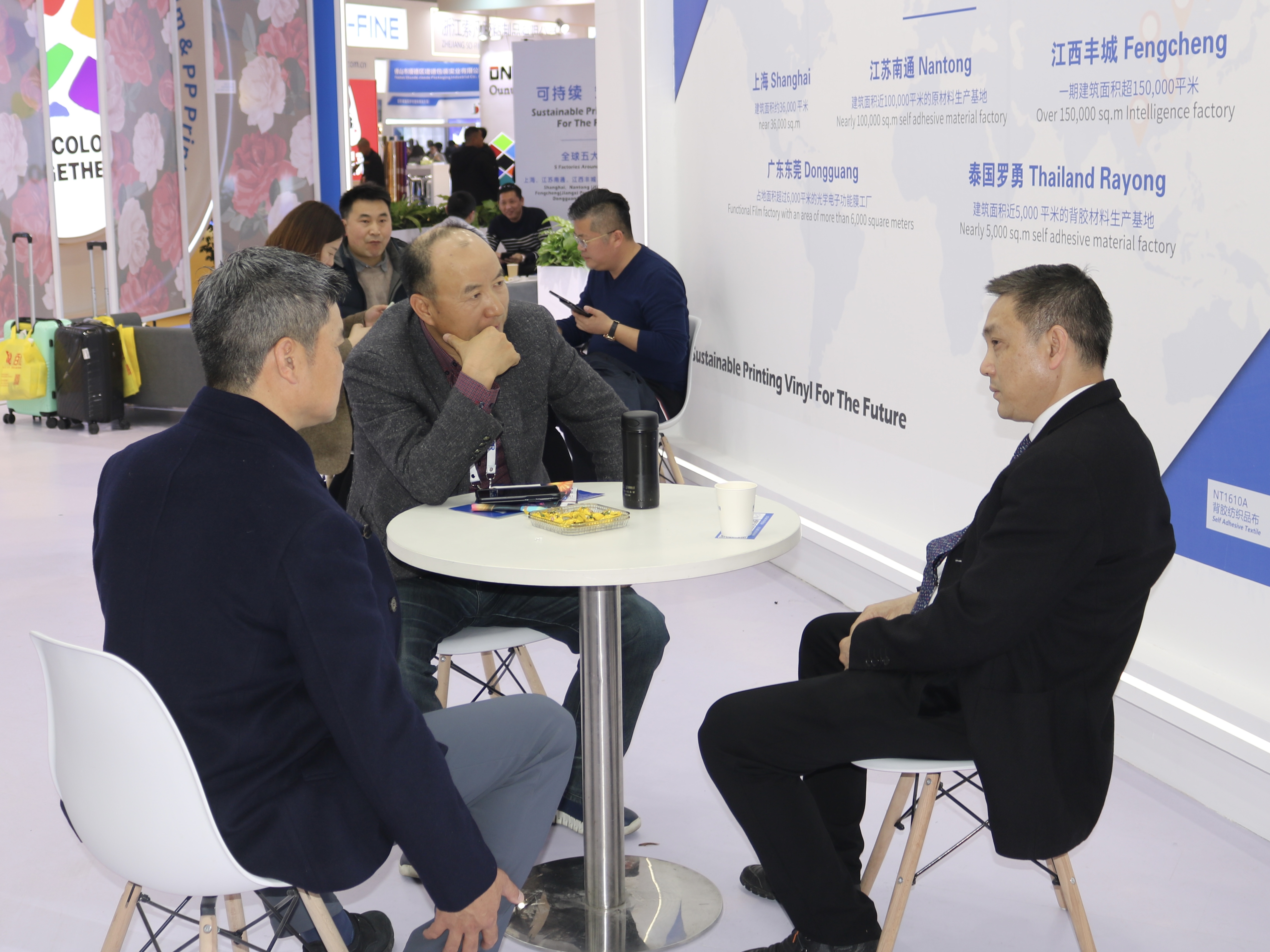 _cgi-bin_mmwebwx-bin_webwxgetmsgimg__&MsgID=5996243262536377675&skey=@crypt_2162bc73_7361a834fcd0b80f69fc9fde12af4713&mmweb_appid=wx_webfilehelper