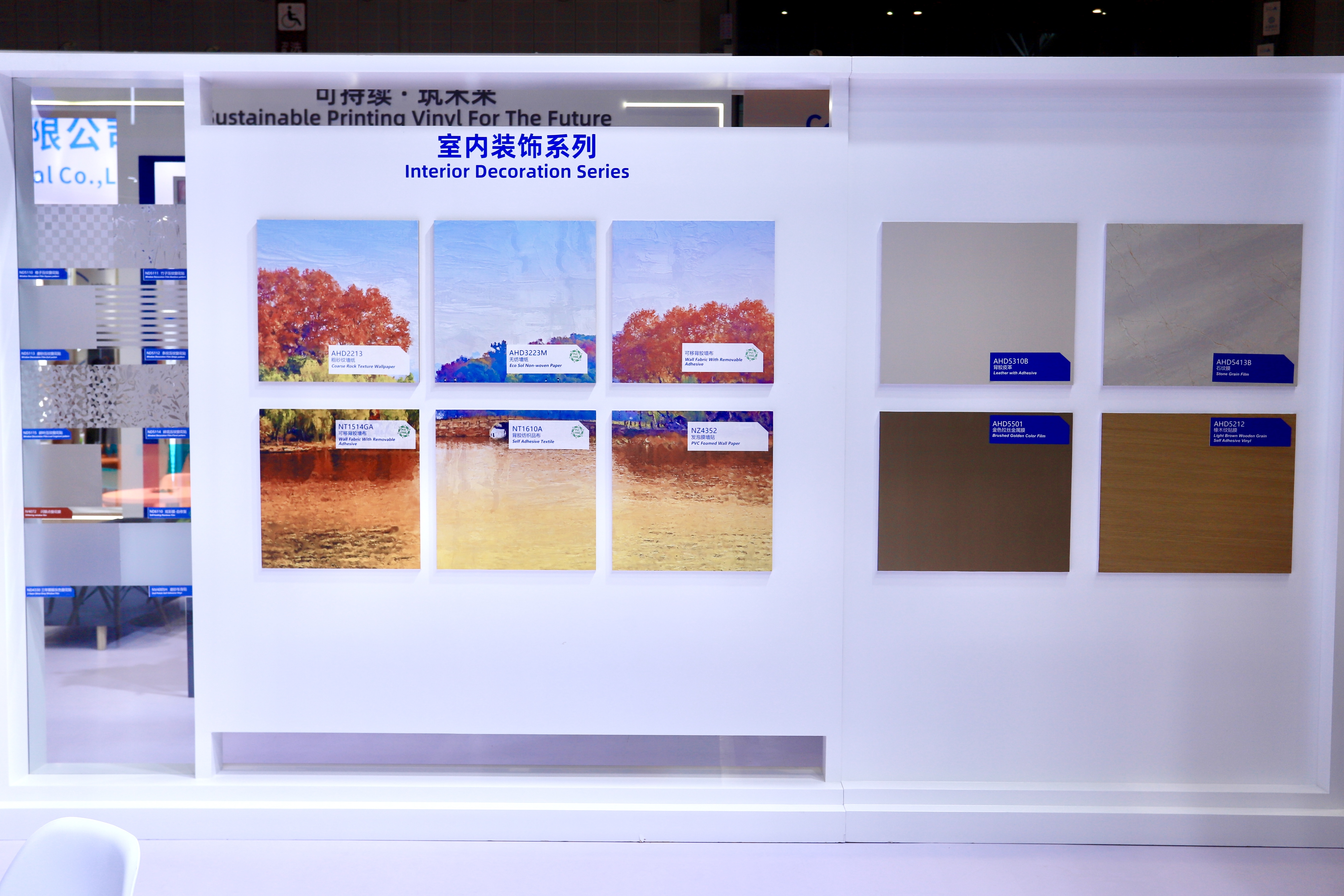 _cgi-bin_mmwebwx-bin_webwxgetmsgimg__&MsgID=5535098669122176055&skey=@crypt_2162bc73_7361a834fcd0b80f69fc9fde12af4713&mmweb_appid=wx_webfilehelper