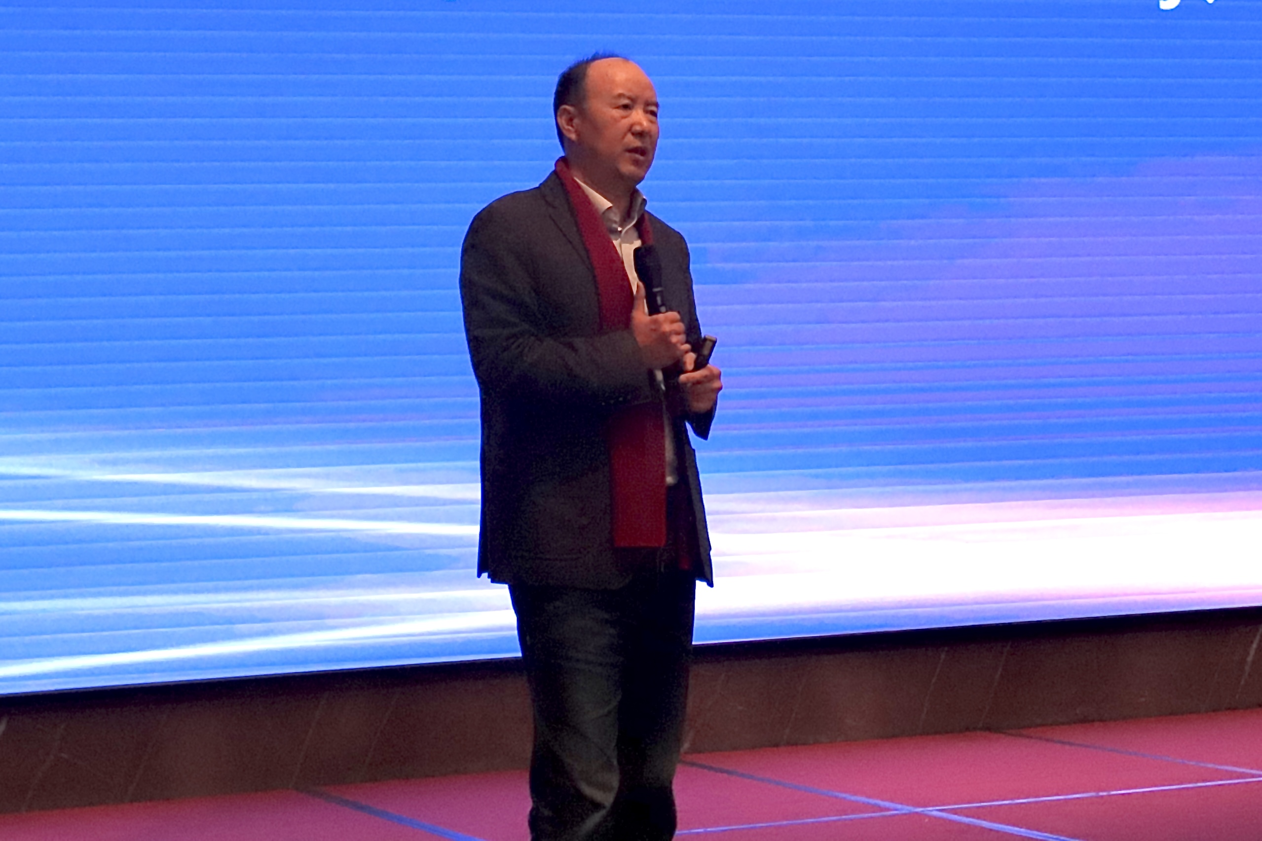 微信图片_20250306204406