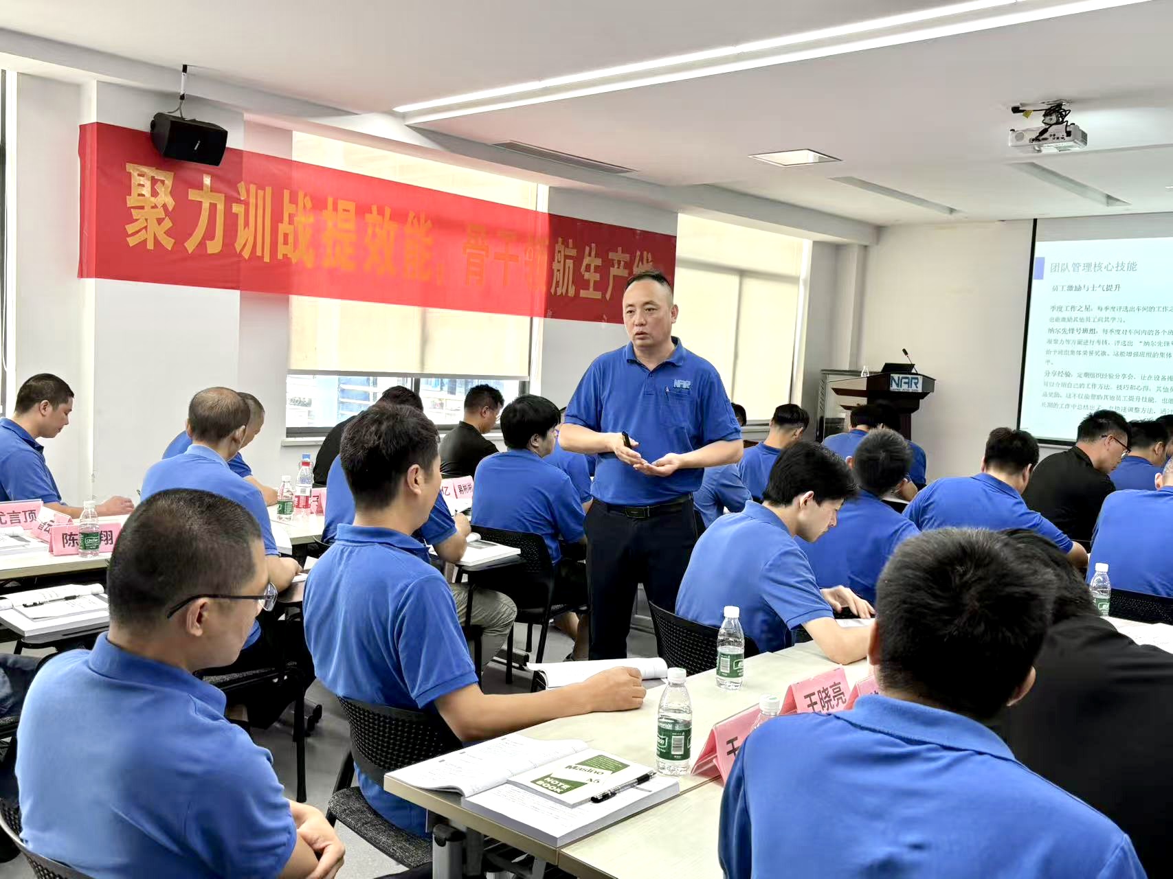 微信图片_20250821150429