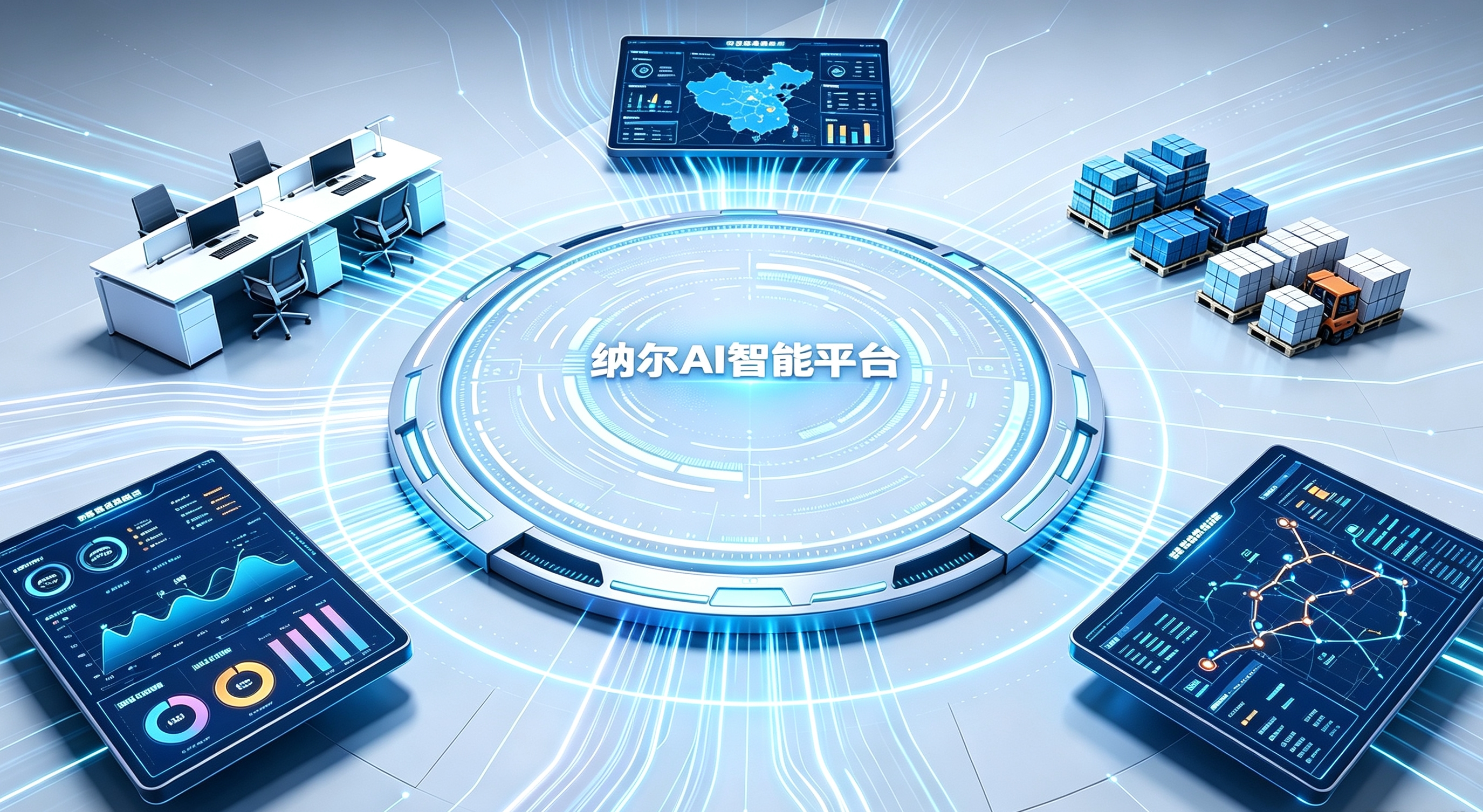 调整图片文字大小