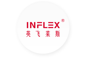 英飞莱斯