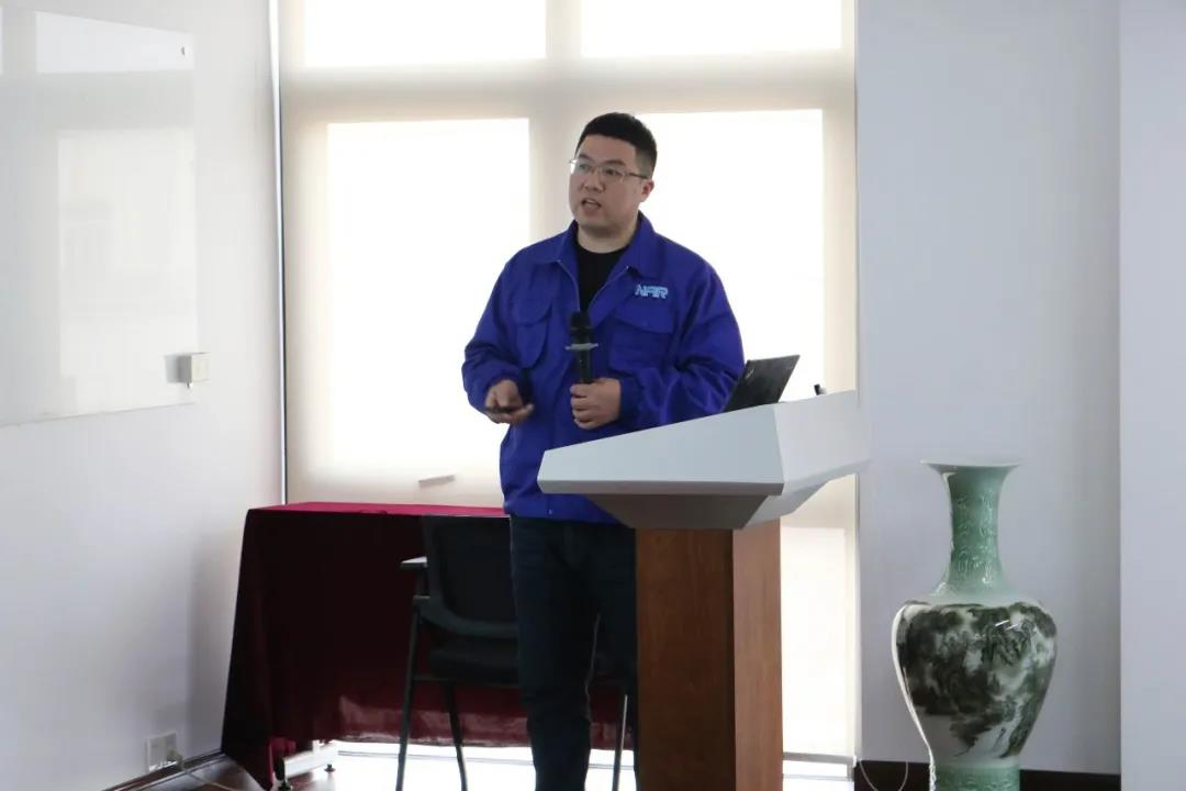 WeChat picture _20220124162025