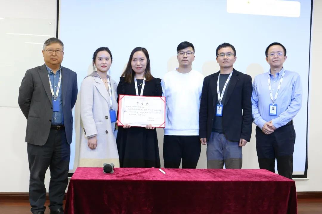 WeChat picture _20220124162521