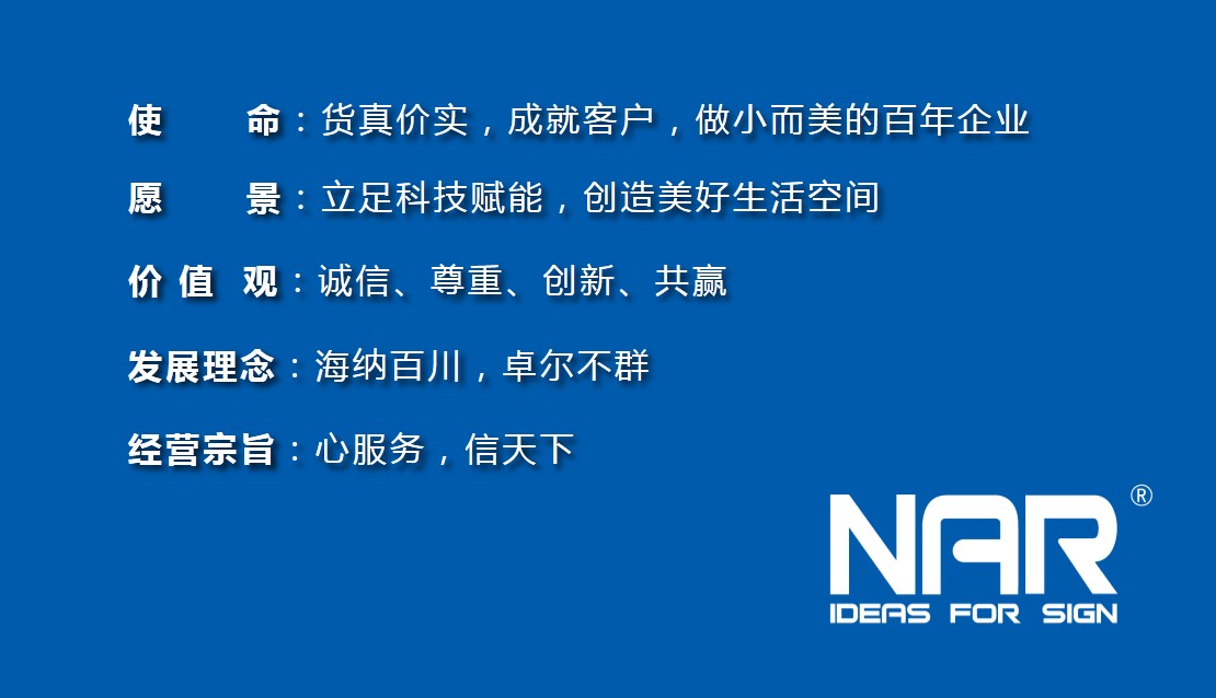 尾图蓝