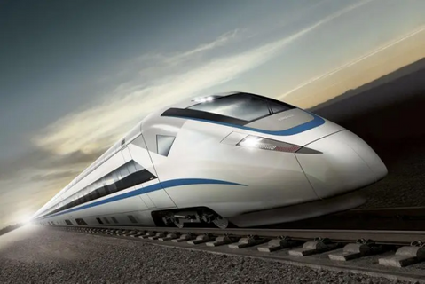 Transportation field