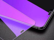 Optical and electronic functional film