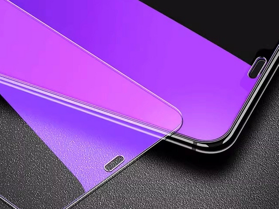 Optical and electronic functional film