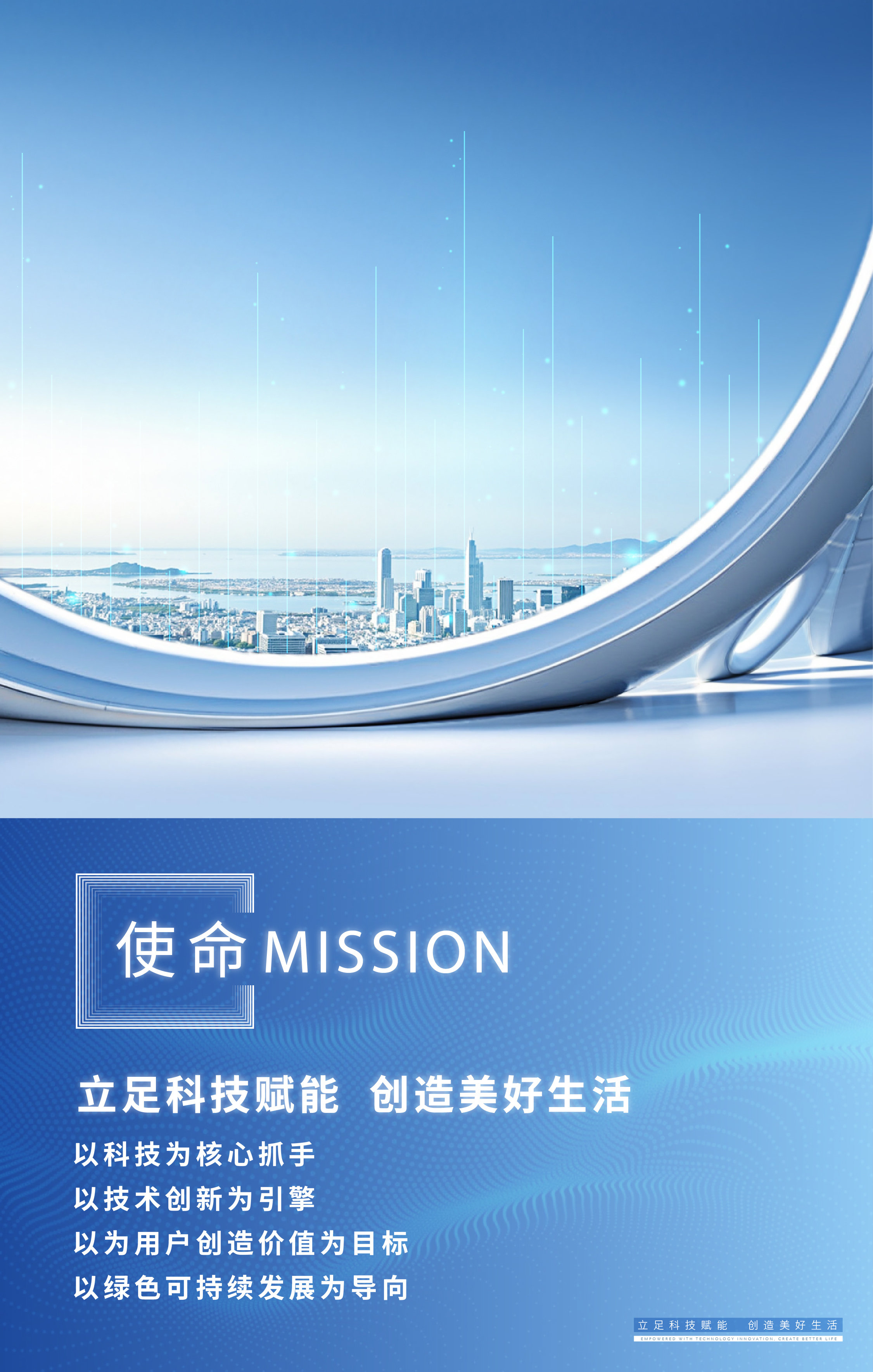 微信图片_20251112145105 - 副本