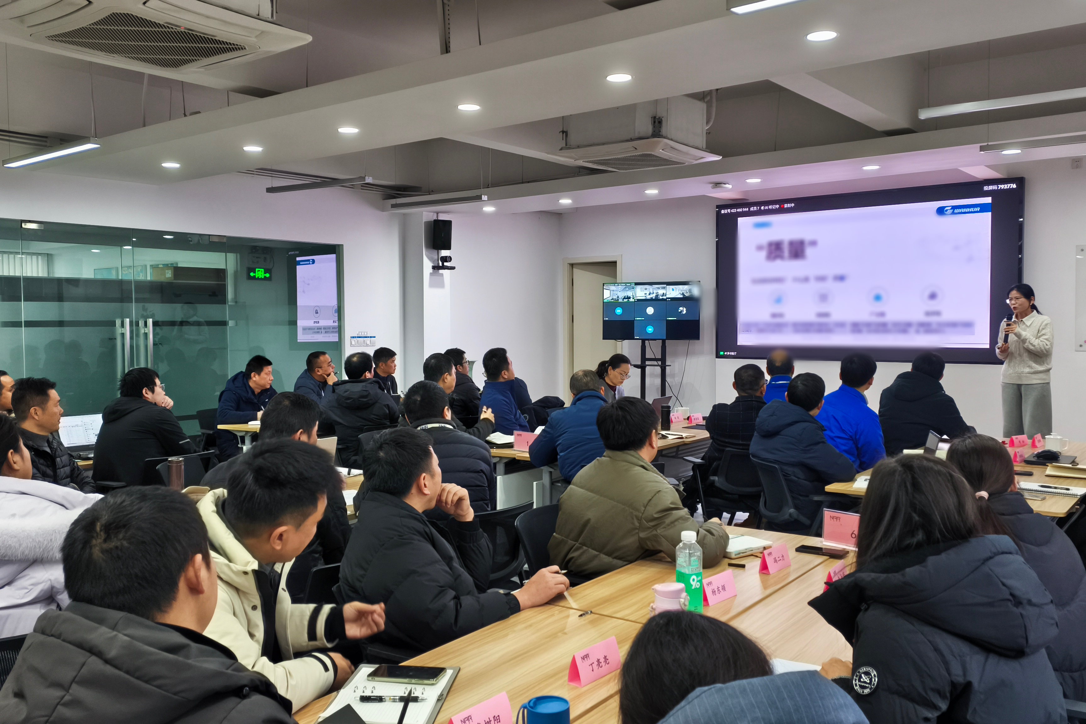 微信图片_20260202145632_277_120