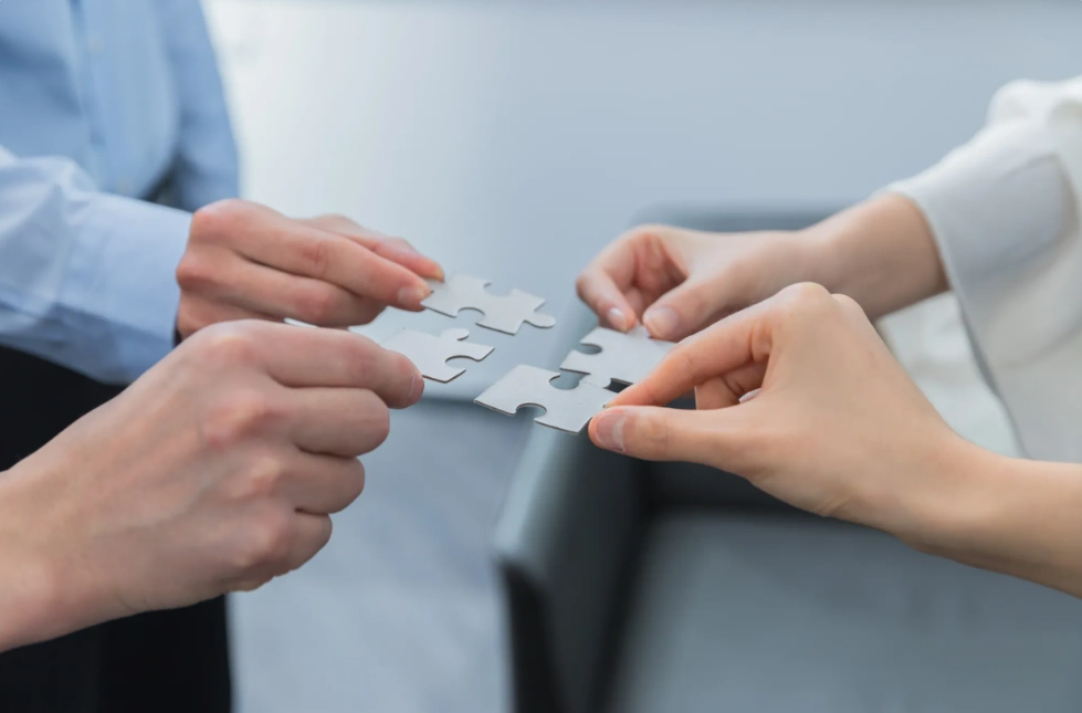 屏幕截图 2025-11-14 095248