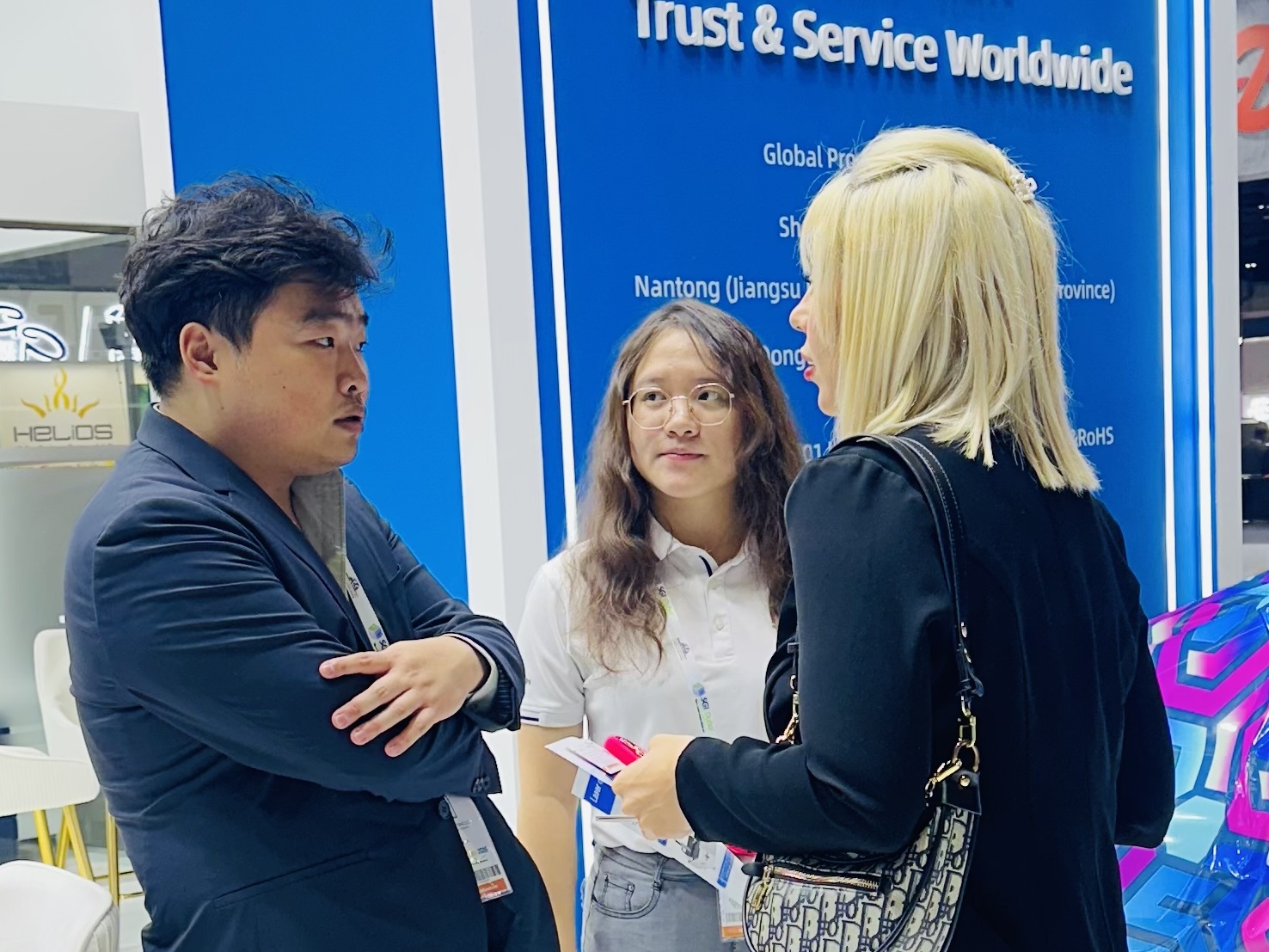 微信图片_20250924160018