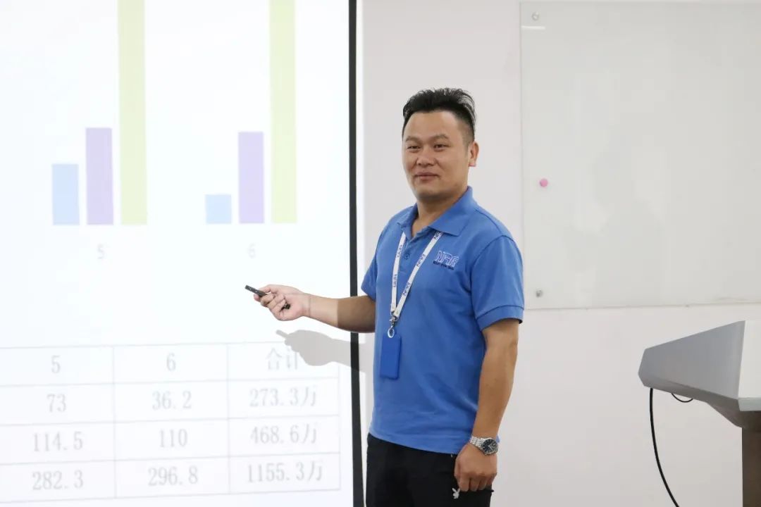 WeChat picture _20210813094905