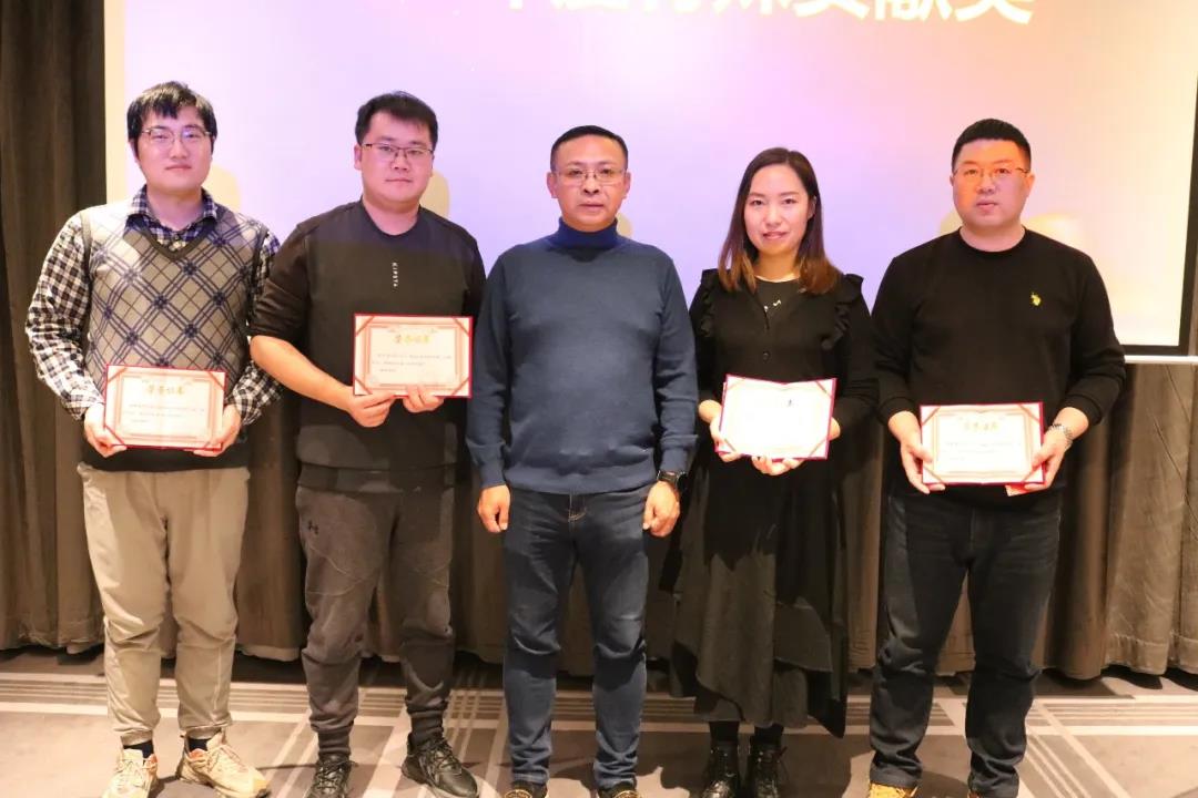 WeChat picture _20220124163157