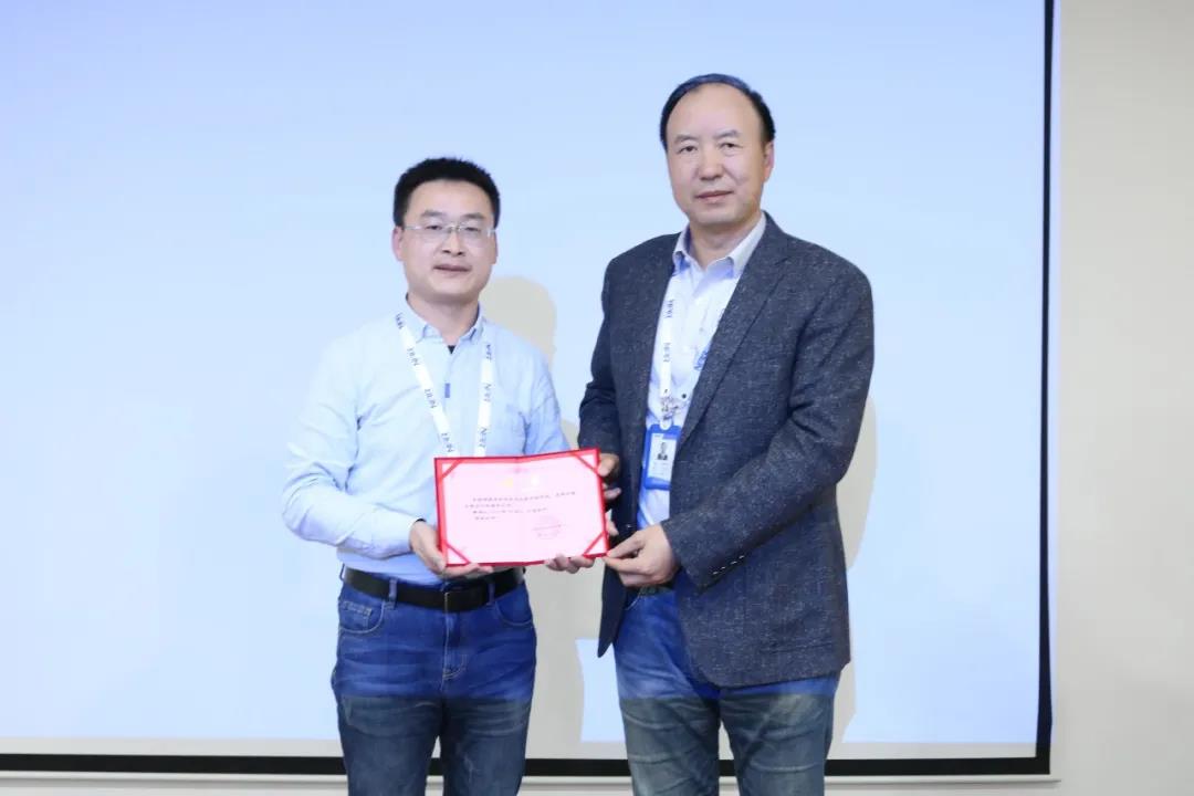 WeChat picture _20220124162326