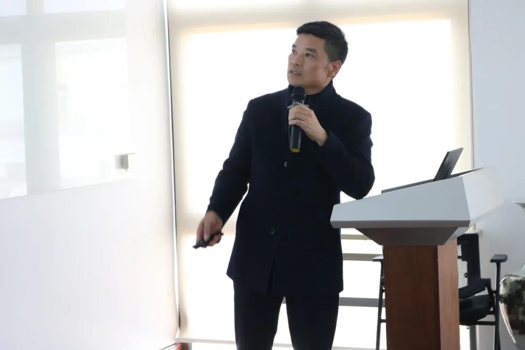 WeChat picture _20220124162011