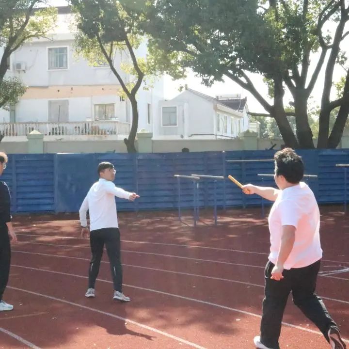 2-4