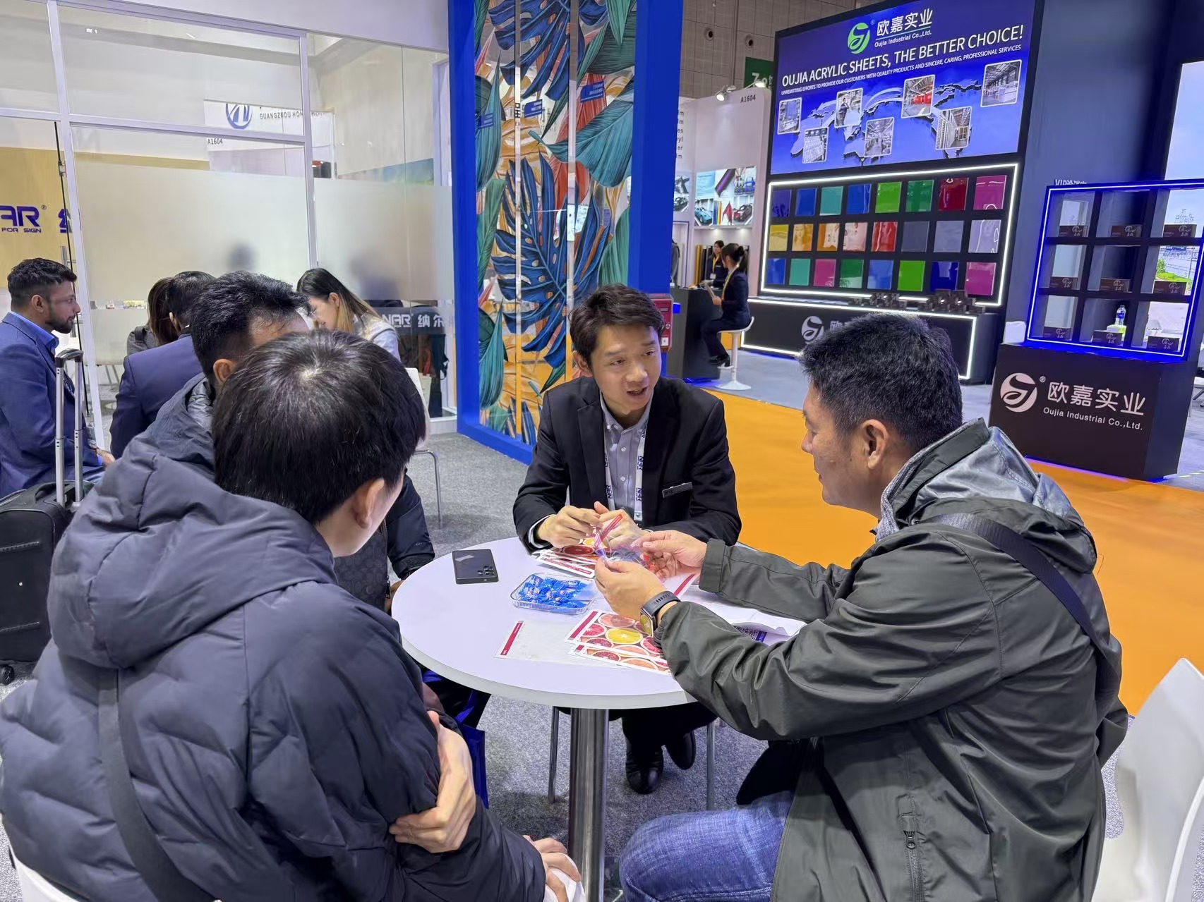 微信图片_20260304215442_3125_82